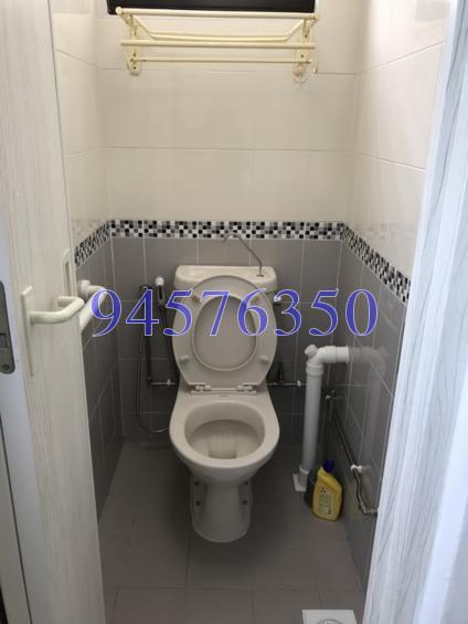 Blk 12 Telok Blangah Crescent (Bukit Merah), HDB 3 Rooms #167237022